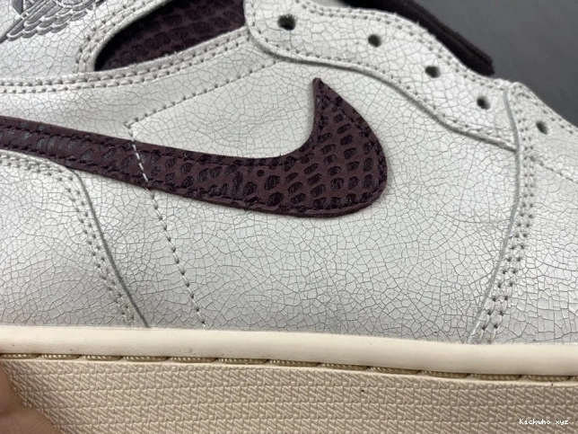 1 DO7097-100 Jordan Air OG x High Maniere Ma A 0807